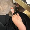 huda_5885
