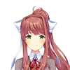 the_lilith09