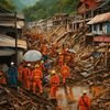 林建全🧑🏻‍🚒จูไนดี้ ชวน🧑🏻‍🚒