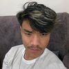 bikash..00