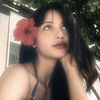 007_ane_007