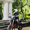 hasiduyasas8