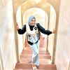 ekamayayuliasari__