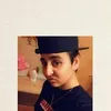 domcadominuskaszt