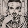 sdraw66