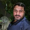 user702095618