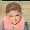 meracute40
