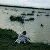 sl.shahed101