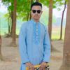 sojib_01990