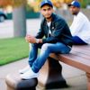 habibullah86651