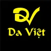 davietshop