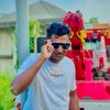 najithssanjeewa