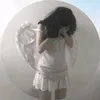 _wtf300no