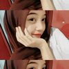 lov.flower_