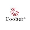 coober_official