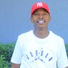 themba_hlongwane12