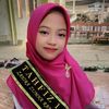 sita.syarifah