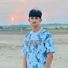 gh._h2