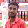 nirajkumarmahato460