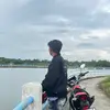 saya123129