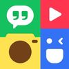 photogridofficial