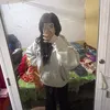 qin.nhw_