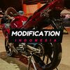 Modification Indo
