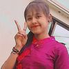 yee.yee.htwe981