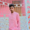ansarijoy