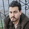 bazargan_98