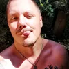 4goran