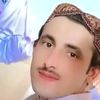 shakirkhan8220