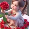 userzy8dlvxclj