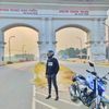 m.h.akash.40