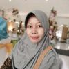 harti8453