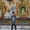 waiminkhant111