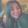 caitlynschmidt415