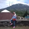 isti_dwi95
