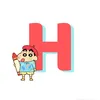 hieu711haha