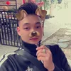 q.linh_china