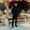 hasanov._068