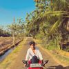 hamisha_g