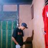 saputra.bky
