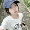 chanz6810