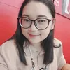 ketsarapanrueng