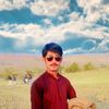 salimbaloch264