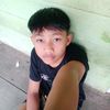 daygo_day