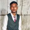 chandan2.02
