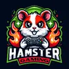 Hamster Gaming