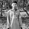 your__badhon__161__